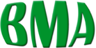 BMA
