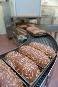 Bakkerij02
