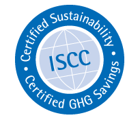 iscc-seal